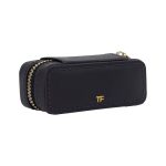 BAG-2136