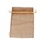 BAG-2186