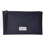 BAG-2010