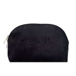 BAG-2015