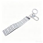 KEY-2025