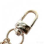 KEY-2025