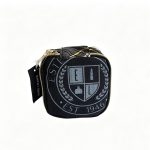 BAG-2085