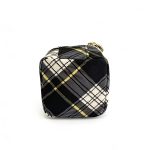 BAG-2085
