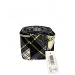 BAG-2085