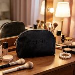 BAG-2015