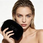 BAG-2015