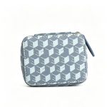 BAG-2087