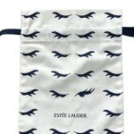 BAG-2088