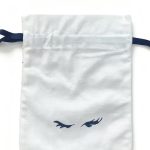 BAG-2088