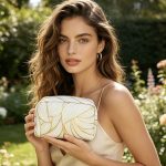 BAG-2091