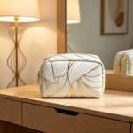 BAG-2091