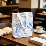 BAG-2109