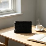 BAG-2152