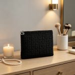 BAG-2152