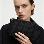 BAG-2152