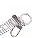 KEY-2025