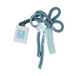 KEY-2034