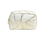 BAG-2091