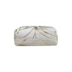 BAG-2091
