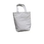 BAG-2109