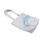 BAG-2109