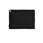 BAG-2152