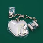 KEY-2001