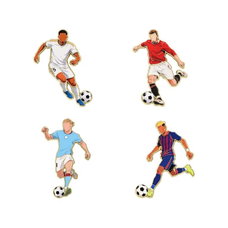 badge fifa