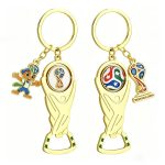 KEY-3067