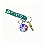 KEY-2035